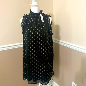 Glam size medium dress